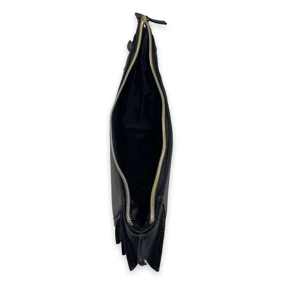 🦇Jeffree Star Halloween Bat Makeup Bag - Picture 4 of 4